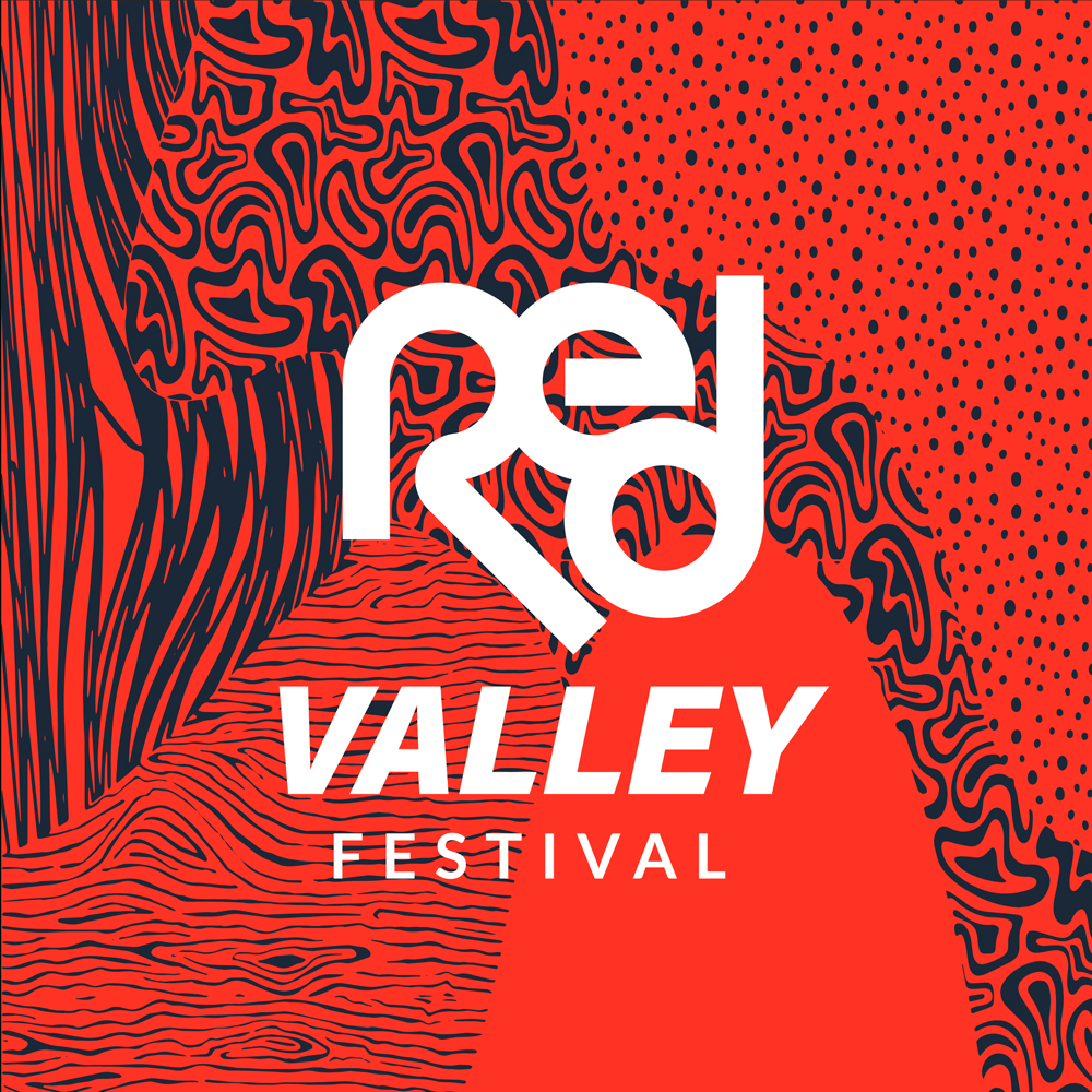 red valley festival olbia